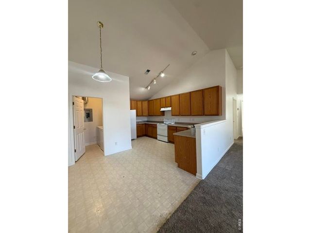 5151 29th St 1307, Greeley, CO 80634