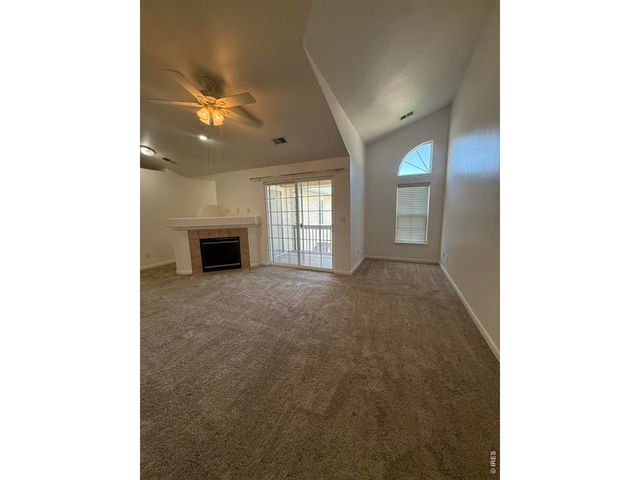 5151 29th St 1307, Greeley, CO 80634