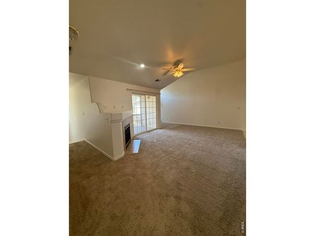 5151 29th St 1307, Greeley, CO 80634