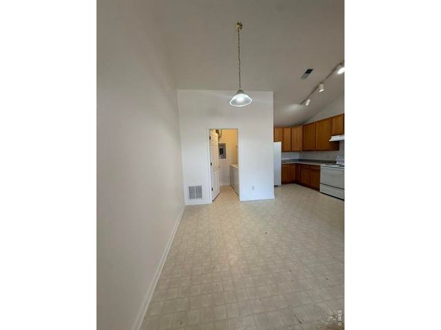 5151 29th St 1307, Greeley, CO 80634