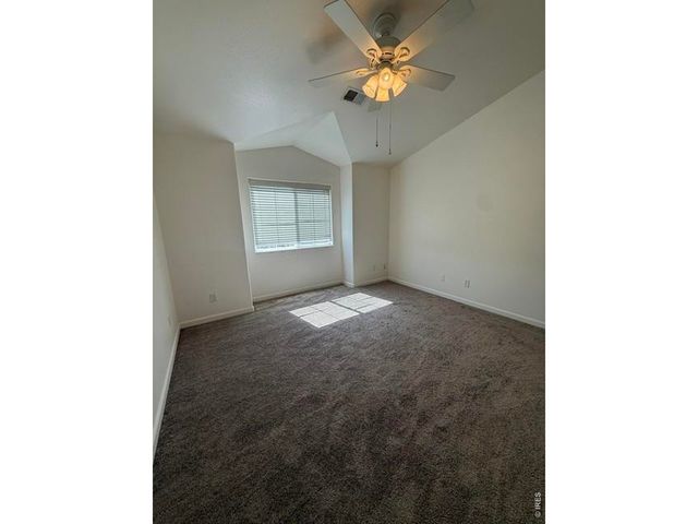 5151 29th St 1307, Greeley, CO 80634