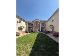 5151 29th St 1307, Greeley, CO 80634