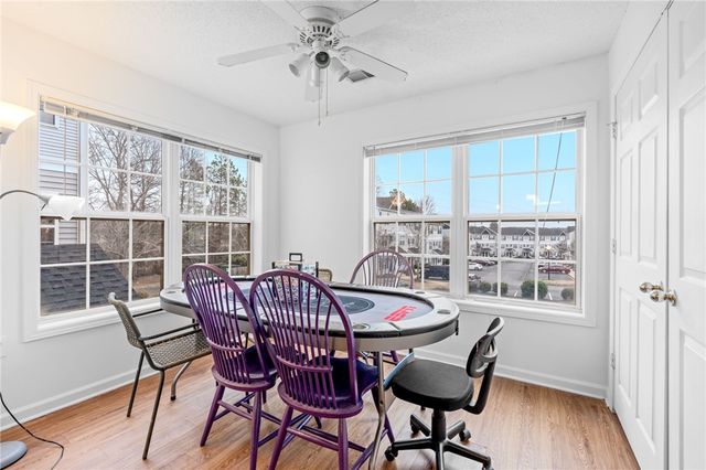 182 University Village Drive E, Central, SC 29630