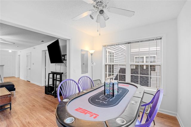 182 University Village Drive E, Central, SC 29630