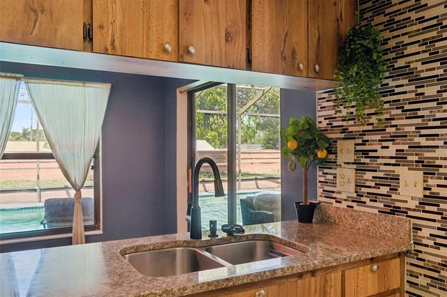 1039 NORTHRIDGE DRIVE, Palm Harbor, FL 34683