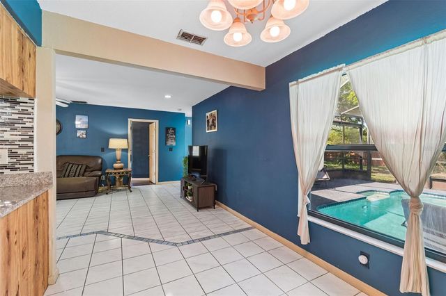 1039 NORTHRIDGE DRIVE, Palm Harbor, FL 34683