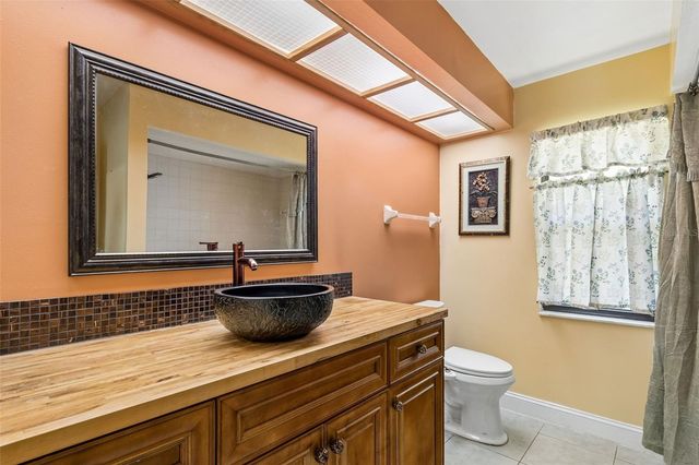 1039 NORTHRIDGE DRIVE, Palm Harbor, FL 34683