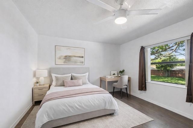 1039 NORTHRIDGE DRIVE, Palm Harbor, FL 34683