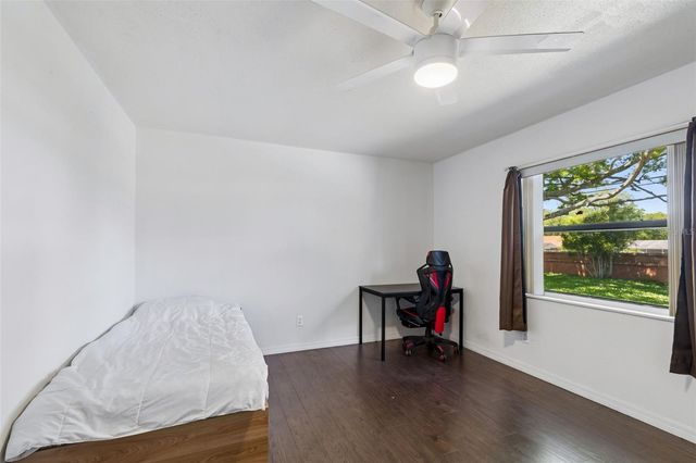 1039 NORTHRIDGE DRIVE, Palm Harbor, FL 34683