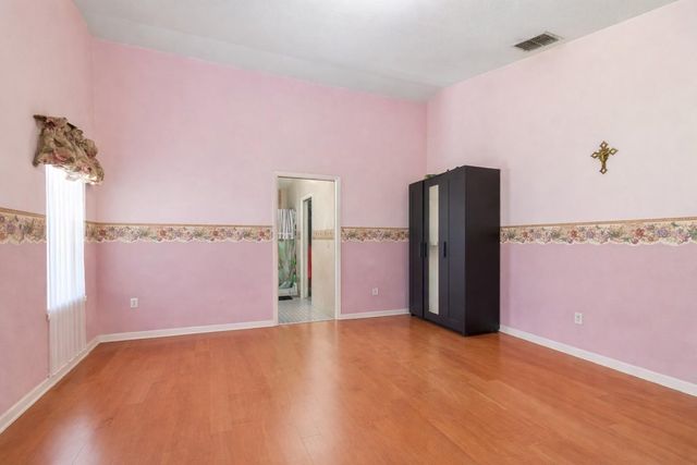 1039 NORTHRIDGE DRIVE, Palm Harbor, FL 34683