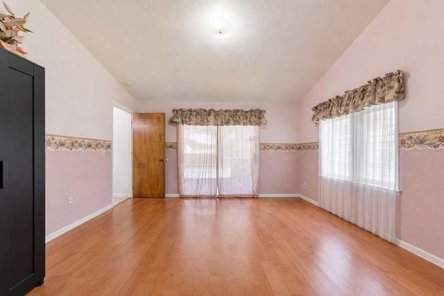 1039 NORTHRIDGE DRIVE, Palm Harbor, FL 34683