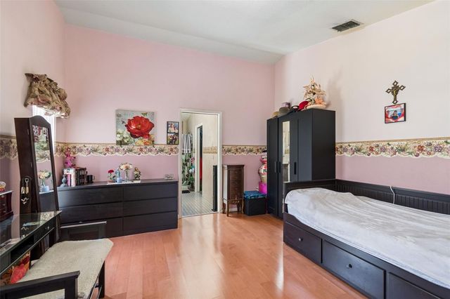 1039 NORTHRIDGE DRIVE, Palm Harbor, FL 34683