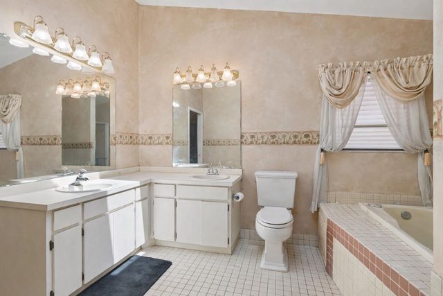 1039 NORTHRIDGE DRIVE, Palm Harbor, FL 34683