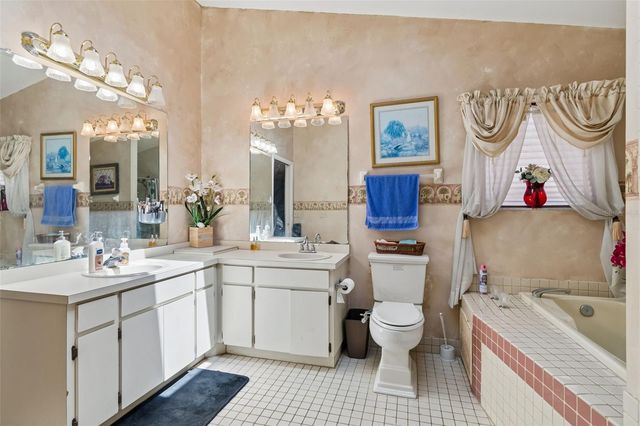 1039 NORTHRIDGE DRIVE, Palm Harbor, FL 34683