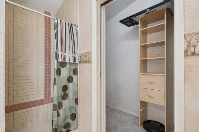 1039 NORTHRIDGE DRIVE, Palm Harbor, FL 34683