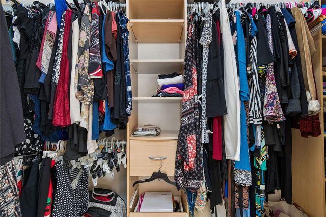 1039 NORTHRIDGE DRIVE, Palm Harbor, FL 34683