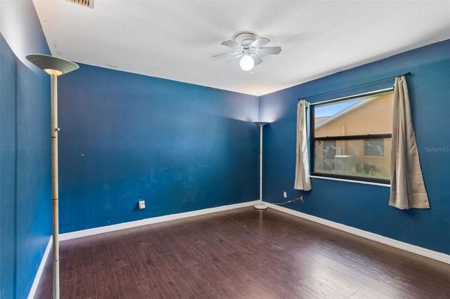 1039 NORTHRIDGE DRIVE, Palm Harbor, FL 34683