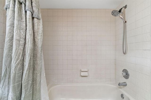 1039 NORTHRIDGE DRIVE, Palm Harbor, FL 34683