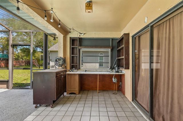 1039 NORTHRIDGE DRIVE, Palm Harbor, FL 34683