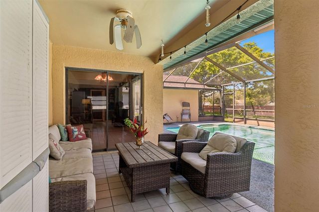 1039 NORTHRIDGE DRIVE, Palm Harbor, FL 34683