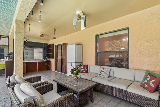 1039 NORTHRIDGE DRIVE, Palm Harbor, FL 34683