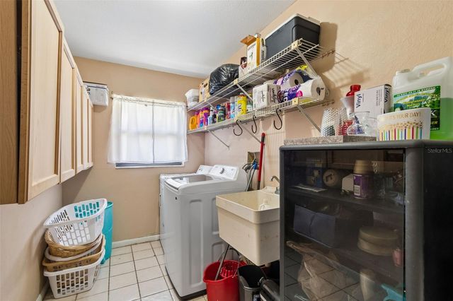 1039 NORTHRIDGE DRIVE, Palm Harbor, FL 34683