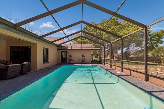 1039 NORTHRIDGE DRIVE, Palm Harbor, FL 34683