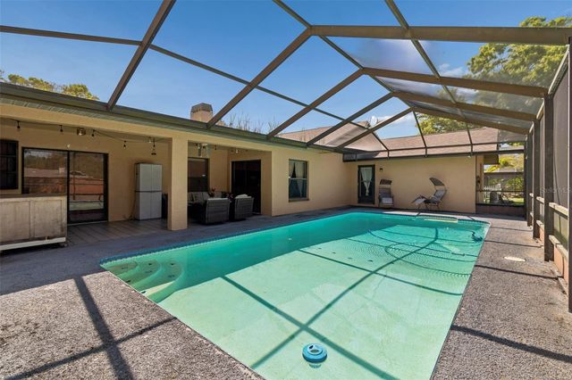 1039 NORTHRIDGE DRIVE, Palm Harbor, FL 34683