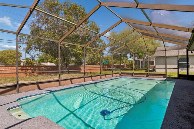 1039 NORTHRIDGE DRIVE, Palm Harbor, FL 34683