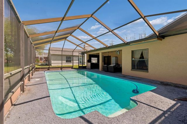 1039 NORTHRIDGE DRIVE, Palm Harbor, FL 34683