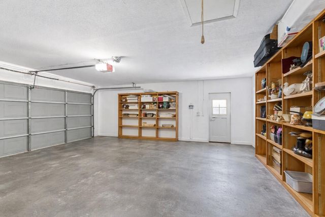 1039 NORTHRIDGE DRIVE, Palm Harbor, FL 34683