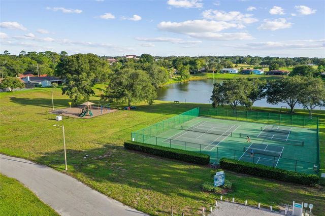 1039 NORTHRIDGE DRIVE, Palm Harbor, FL 34683