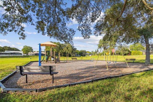 1039 NORTHRIDGE DRIVE, Palm Harbor, FL 34683