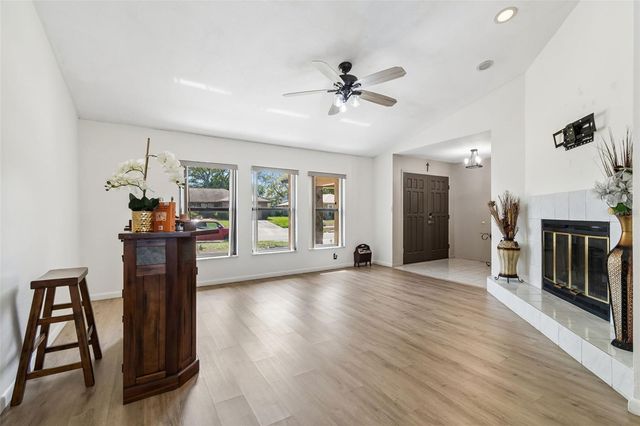 1039 NORTHRIDGE DRIVE, Palm Harbor, FL 34683