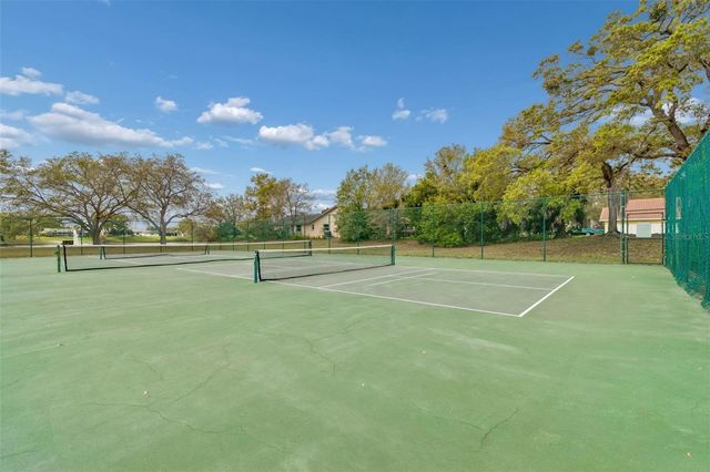 1039 NORTHRIDGE DRIVE, Palm Harbor, FL 34683