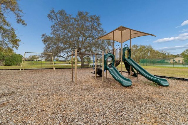 1039 NORTHRIDGE DRIVE, Palm Harbor, FL 34683