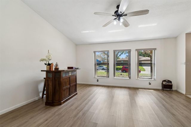 1039 NORTHRIDGE DRIVE, Palm Harbor, FL 34683