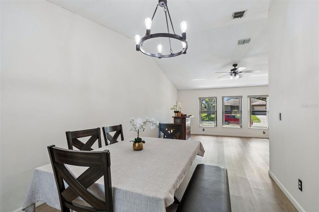 1039 NORTHRIDGE DRIVE, Palm Harbor, FL 34683