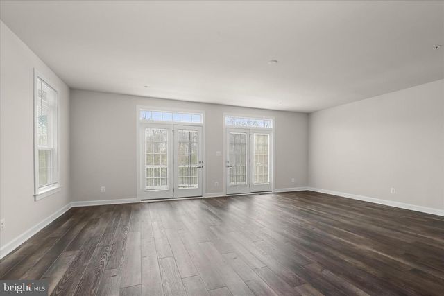 6409 TOTTERIDGE ST, Baltimore, MD 21220