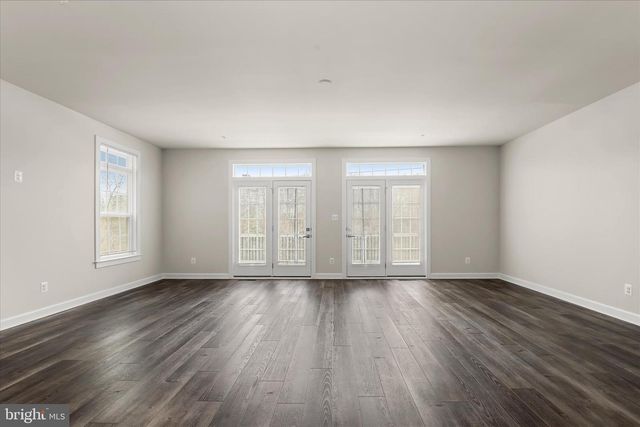 6409 TOTTERIDGE ST, Baltimore, MD 21220