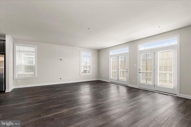 6409 TOTTERIDGE ST, Baltimore, MD 21220