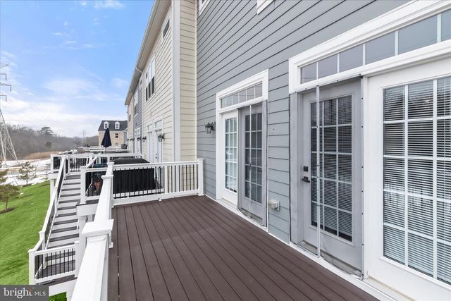 6409 TOTTERIDGE ST, Baltimore, MD 21220