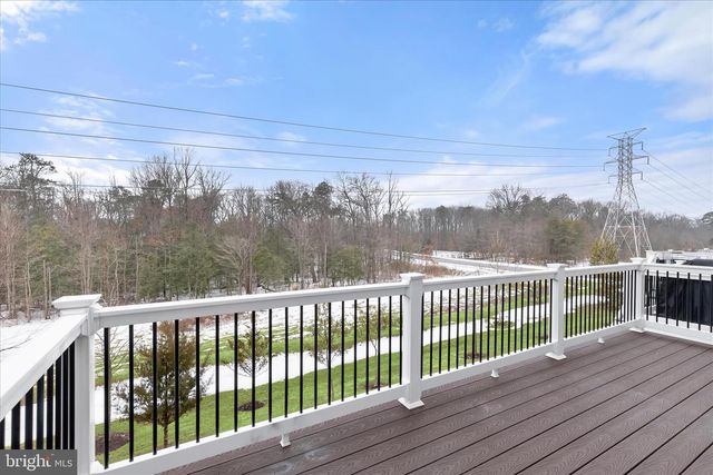 6409 TOTTERIDGE ST, Baltimore, MD 21220