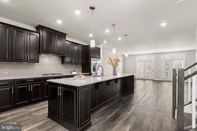 6409 TOTTERIDGE ST, Baltimore, MD 21220