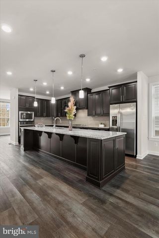 6409 TOTTERIDGE ST, Baltimore, MD 21220