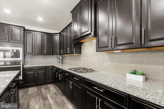 6409 TOTTERIDGE ST, Baltimore, MD 21220