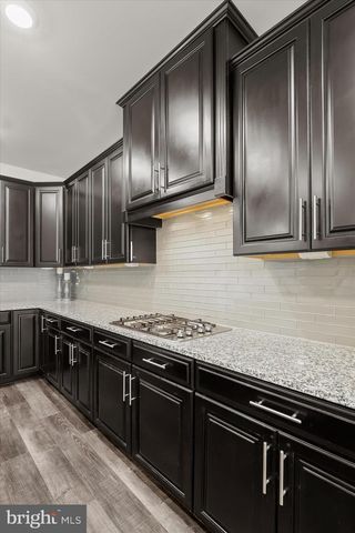 6409 TOTTERIDGE ST, Baltimore, MD 21220