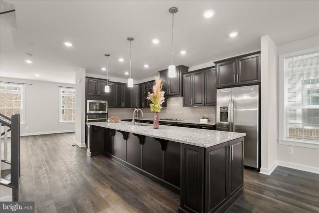 6409 TOTTERIDGE ST, Baltimore, MD 21220