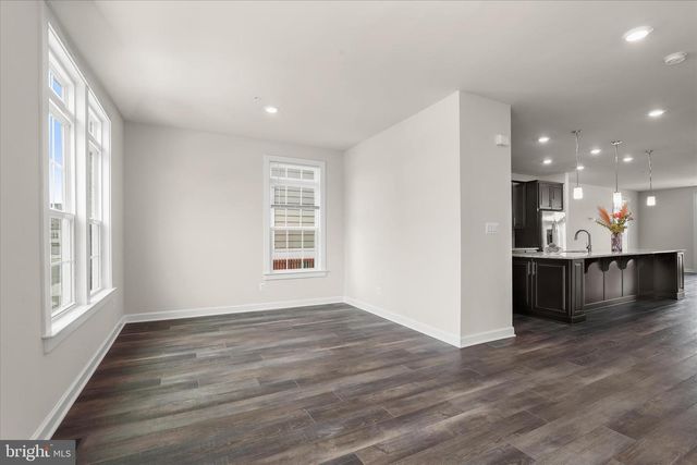 6409 TOTTERIDGE ST, Baltimore, MD 21220