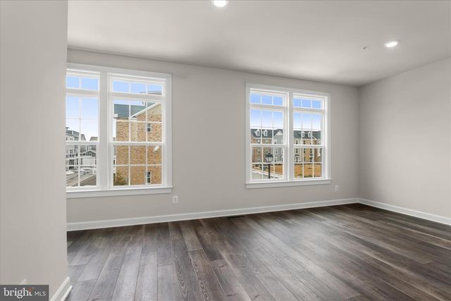 6409 TOTTERIDGE ST, Baltimore, MD 21220